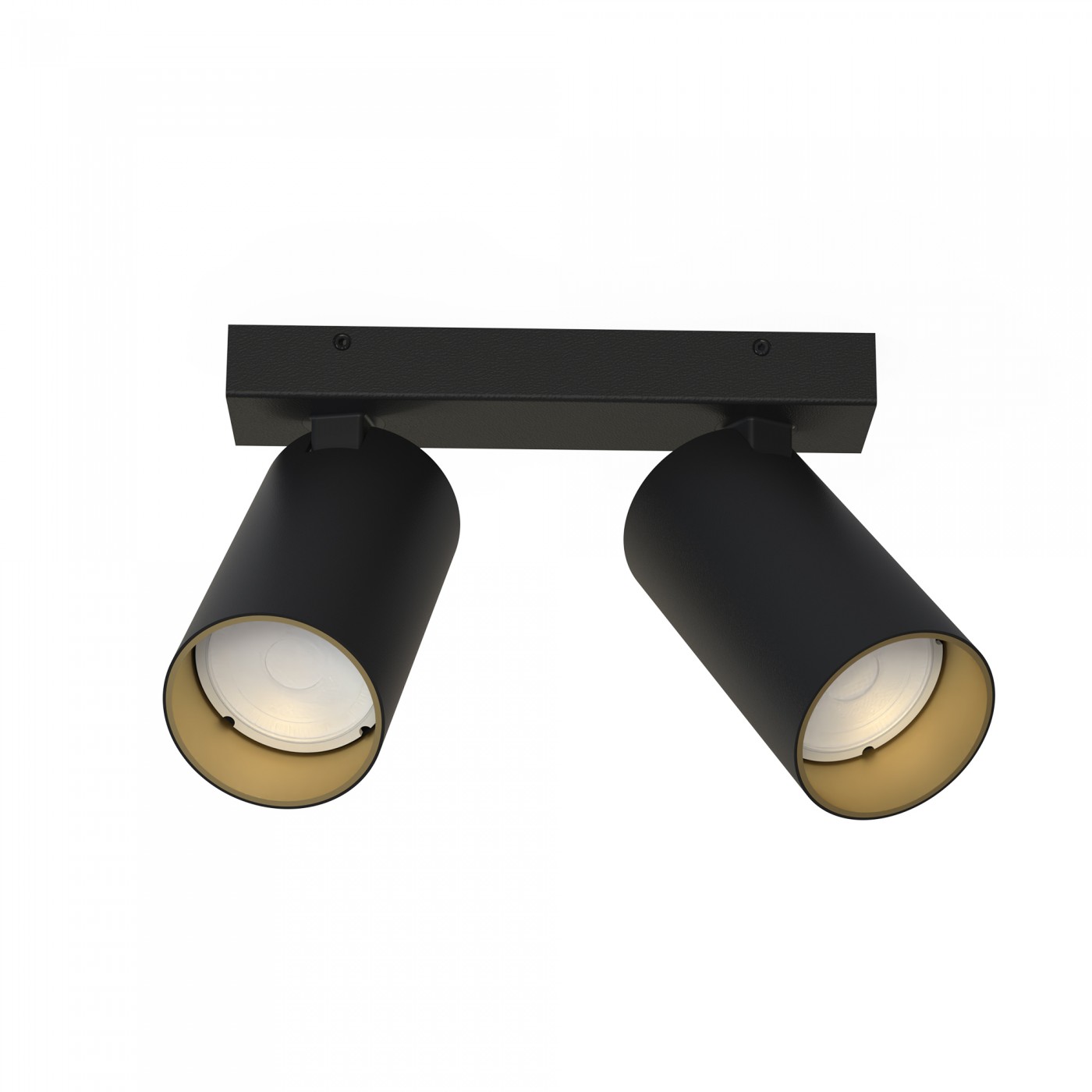 MONO black-gold II 7766 Nowodvorski Lighting