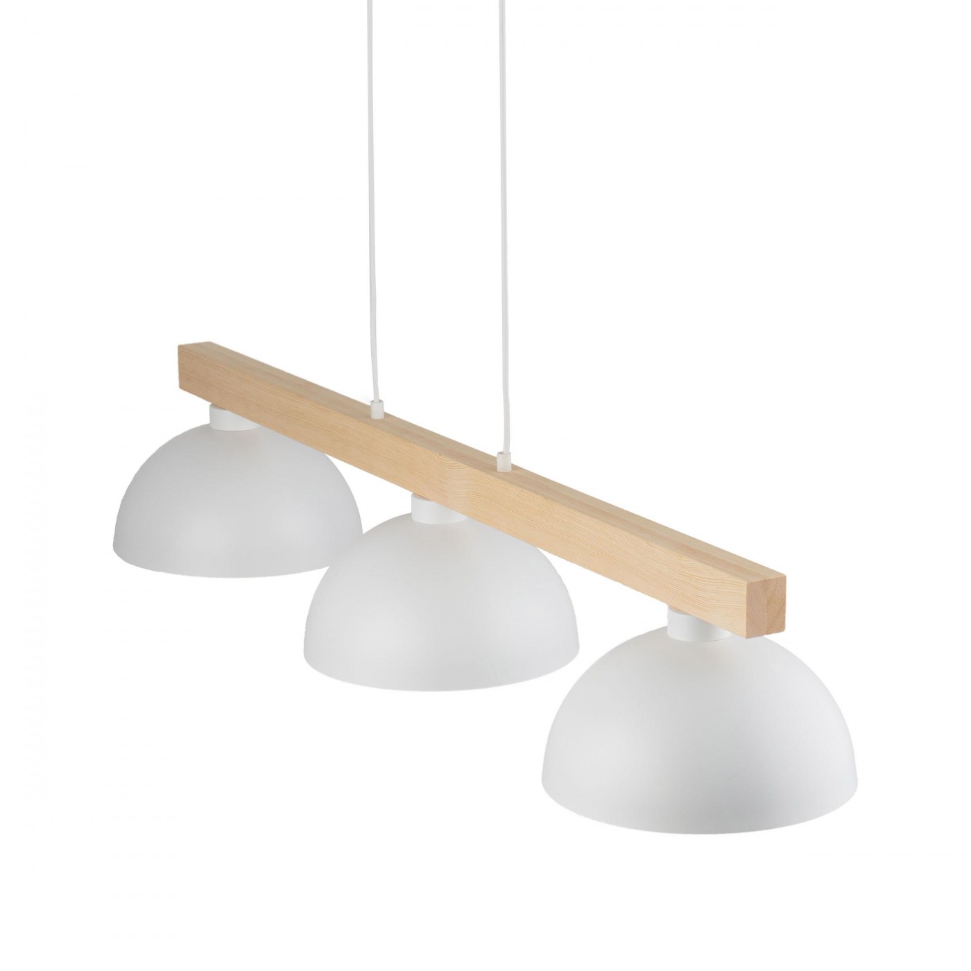 OSLO white III 4712 TK Lighting