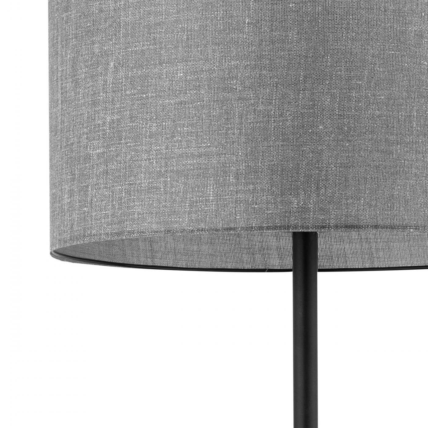 EARTH grey 5475 TK Lighting