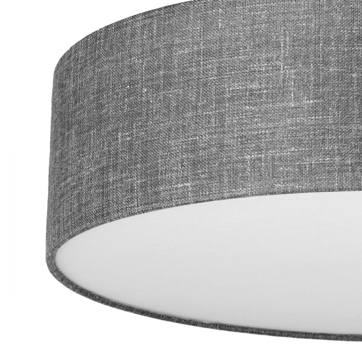 EARTH grey 4661 TK Lighting