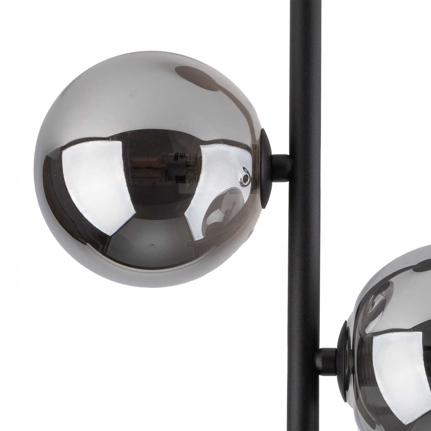 ESTERA black II 6706 TK Lighting