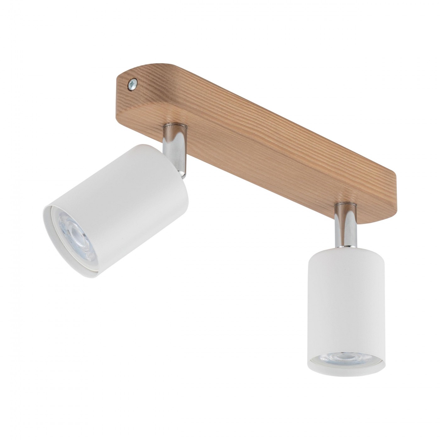 TOP WOOD white II 3295 TK Lighting