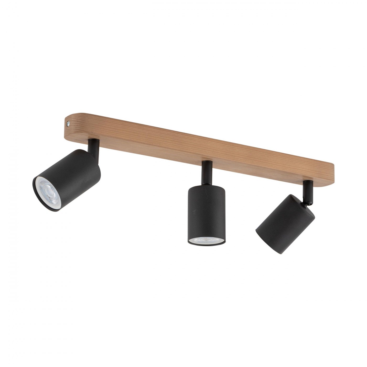 TOP WOOD black III 3292 TK Lighting