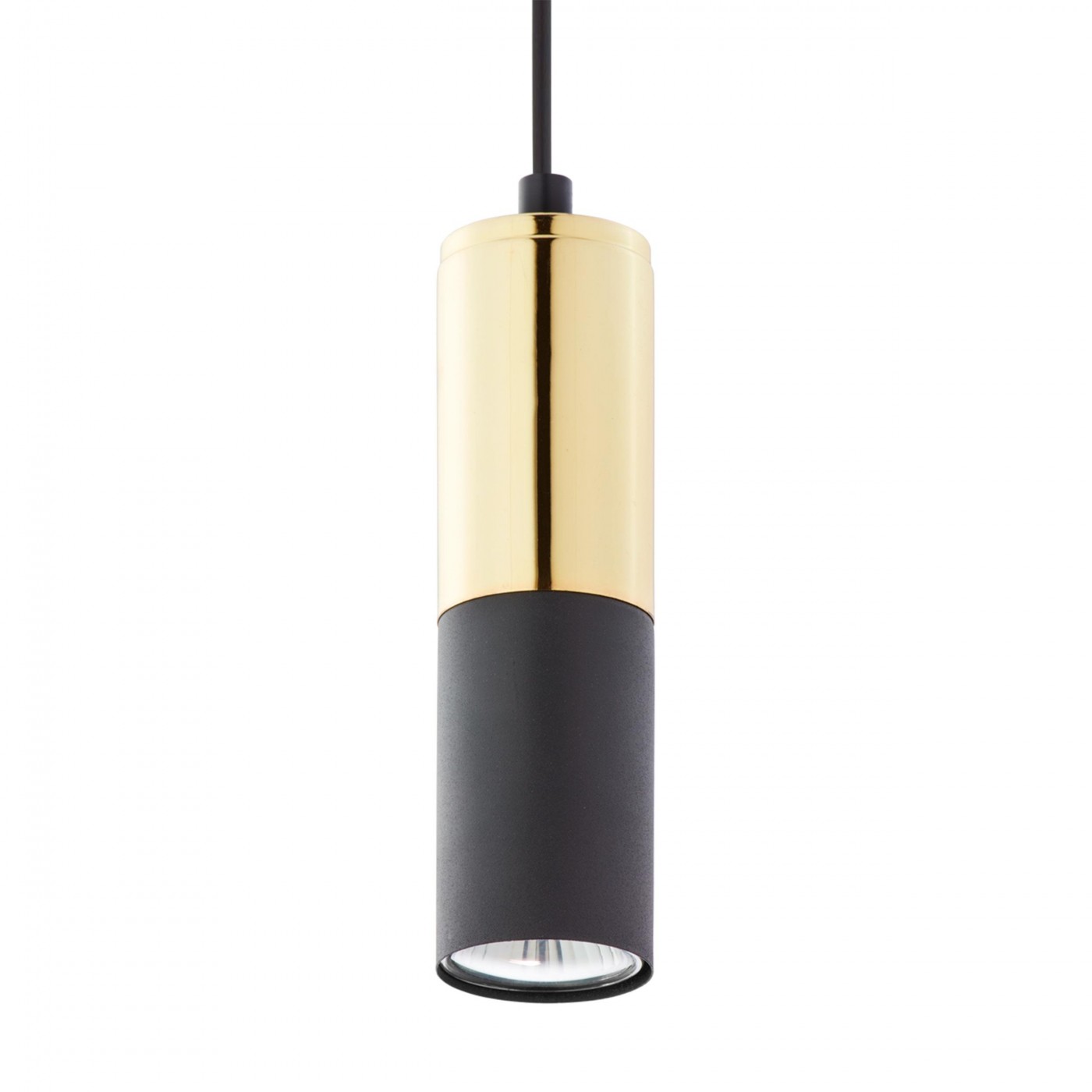 ELIT black I 4366 TK Lighting