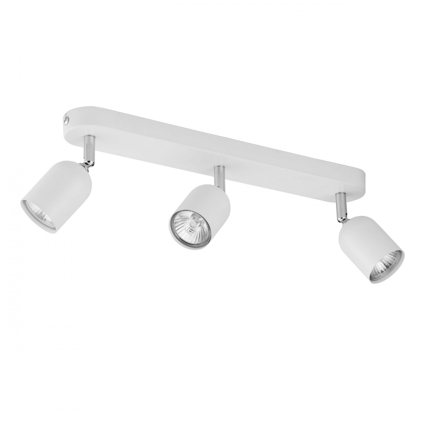 TOP white III 4413 TK Lighting