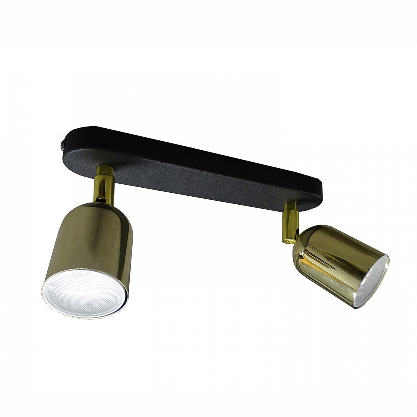 TOP gold II 6031 TK Lighting