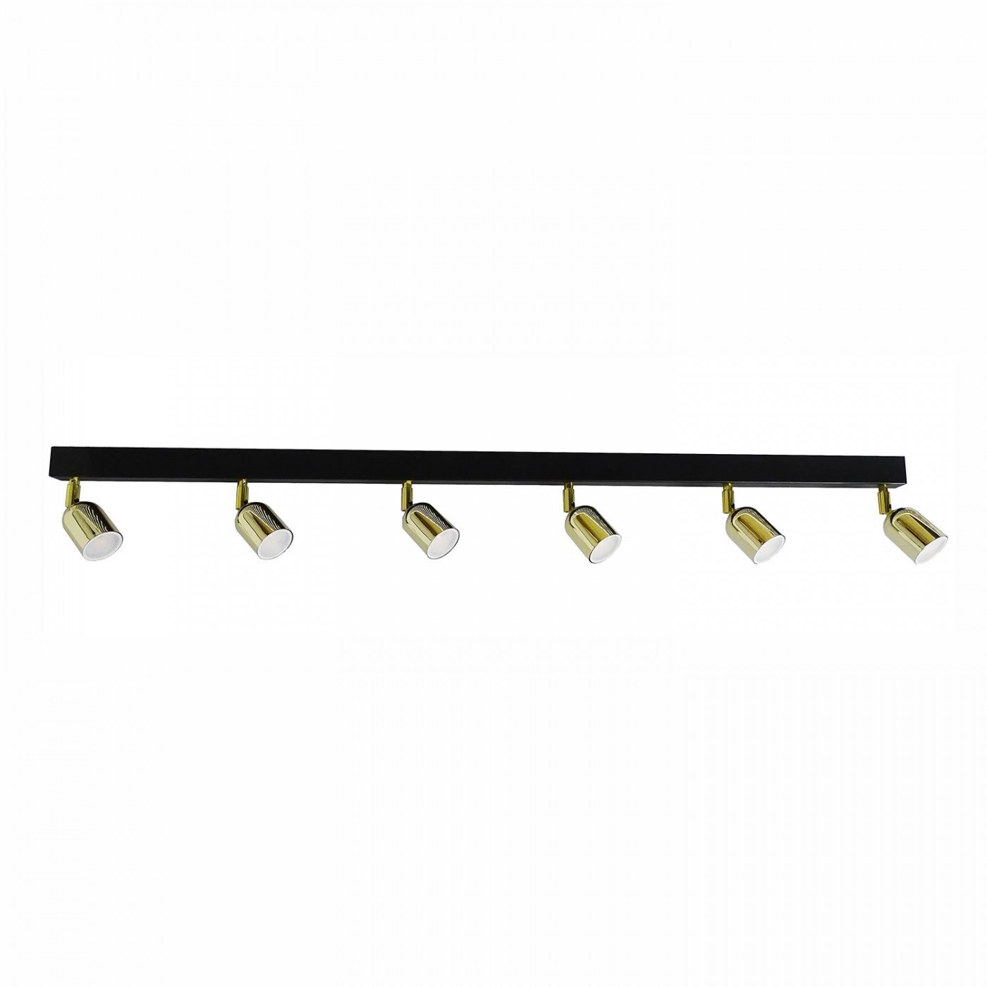 TOP gold VI 6034 TK Lighting