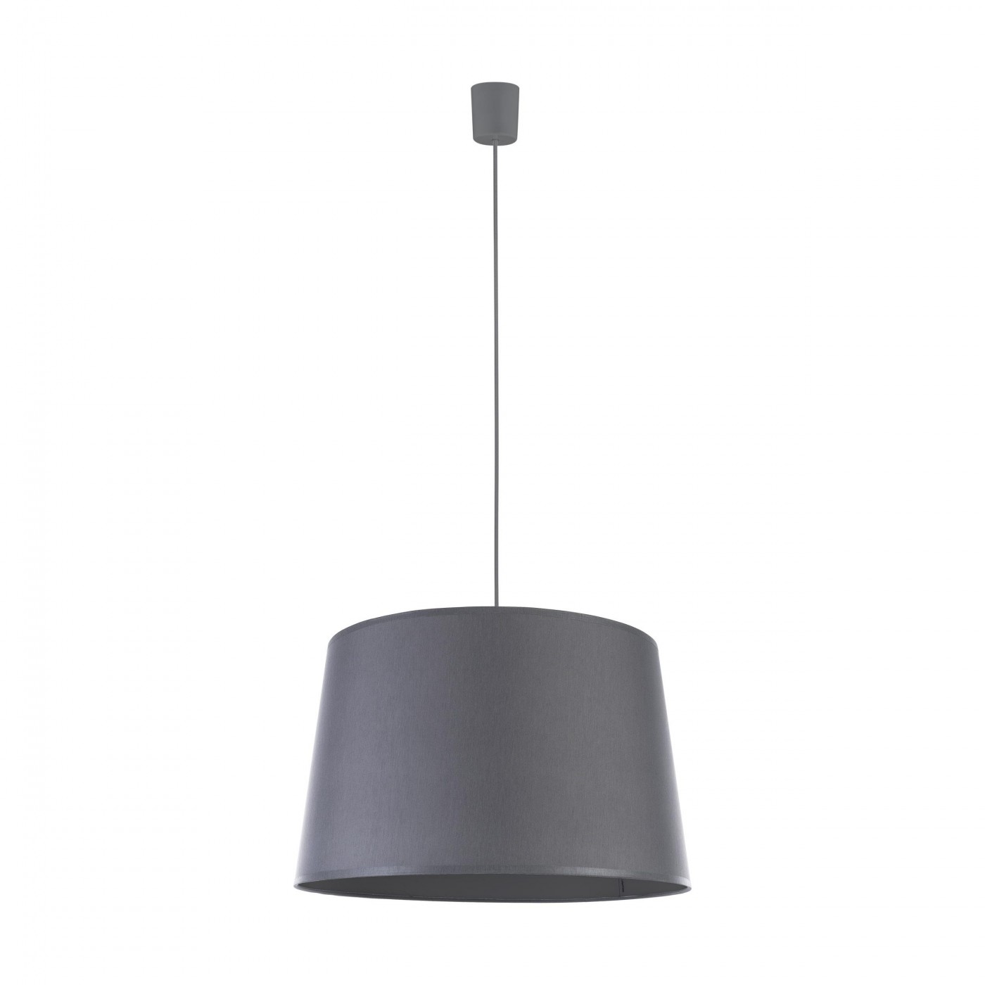 MAJA grey I 1881 TK Lighting