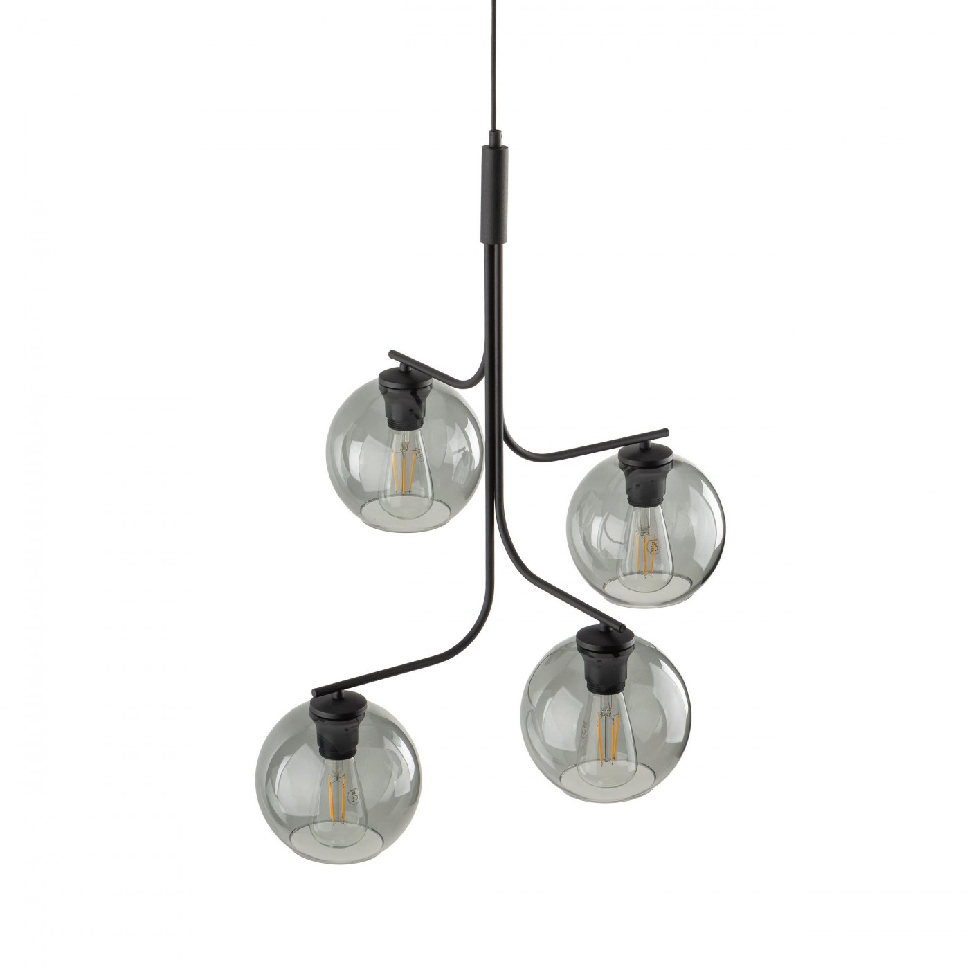 CESAR III 5727 TK Lighting