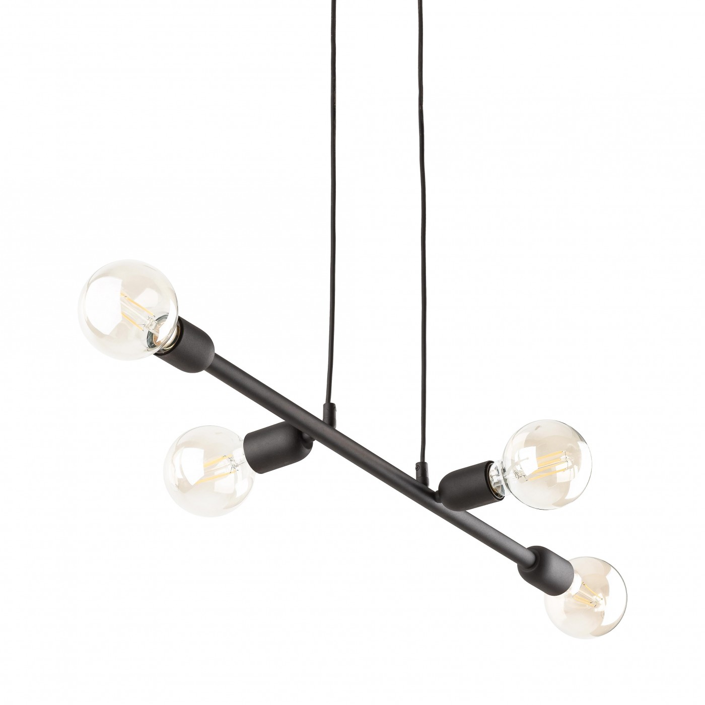 PORTO IV 4836 TK Lighting