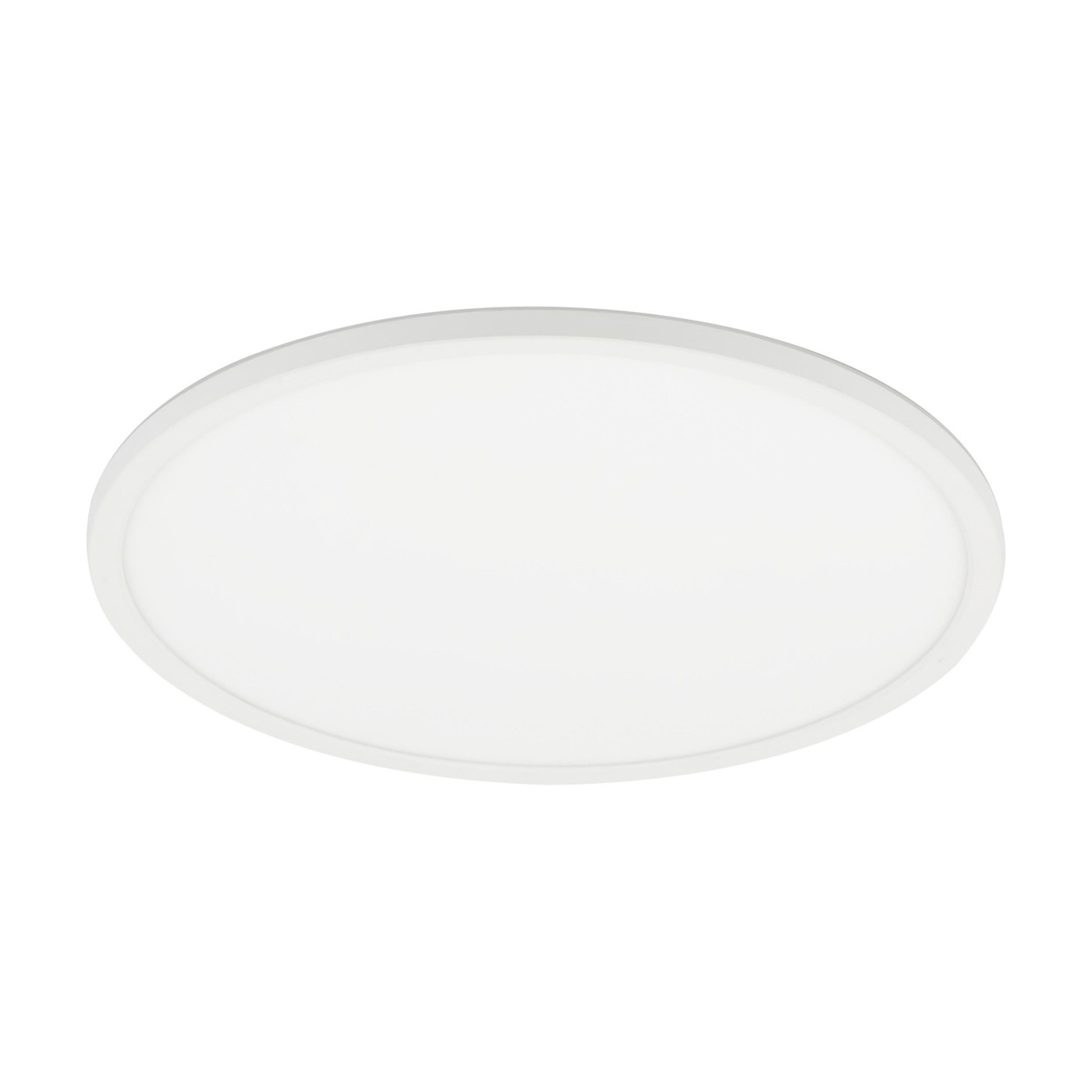 AQUA white 40 6902 TK Lighting