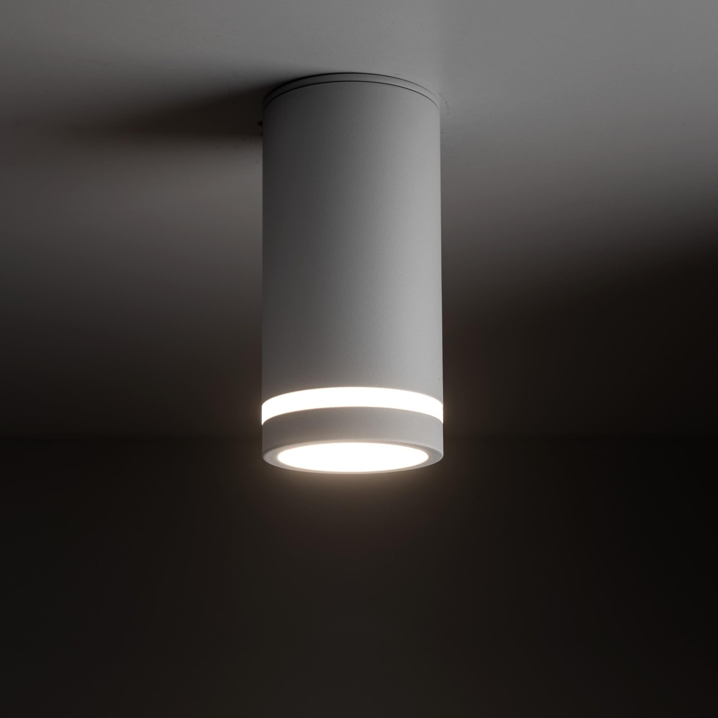 JET white 6919 TK Lighting