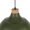 CAP green I 5665 TK Lighting