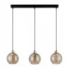 DEVI amber III 4638 TK Lighting