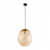 SOL amber I  4261 TK Lighting