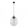 SOL transparent I 4262 TK Lighting