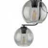 CESAR III 5726 TK Lighting