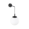 ESME white 5388 TK Lighting