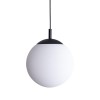 ESME white I 5669 TK Lighting