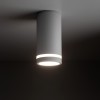 JET white 6919 TK Lighting