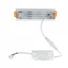 MINI LED 10W 3000K 10042 Nowodvorski Lighting