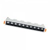 MINI LED 20W 4000K RECESSED 10046 Nowodvorski Lighting