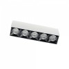 MIDI LED 20W 3000K 10048 Nowodvorski Lighting