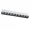 MIDI LED 40W 3000K 10050 Nowodvorski Lighting