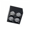 MIDI LED 16W 3000K 10054 Nowodvorski Lighting