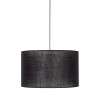 GLORII black I 10086 TK Lighting