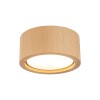 EVE WOOD 10123 TK Lighting