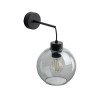 CUBUS 10243 TK Lighting