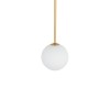 KIER M gold 10306 Nowodvorski Lighting