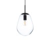 CAMELEON PEAR S 10331 Nowodvorski Lighting