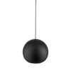 CANDY black I 10334 Nowodvorski Lighting