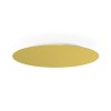 CAMELEON CANOPY A gold 10336 Nowodvorski Lighting