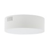 LID ROUND LED white 15W 3000K 10402 Nowodvorski Lighting