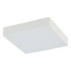 LID SQUARE LED white 35W 3000K 10422 Nowodvorski Lighting