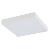 LID SQUARE LED white 50W 3000K 10423 Nowodvorski Lighting