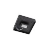 LID SQUARE LED black 35W 3000K 10426 Nowodvorski Lighting