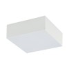 LID SQUARE LED white 15W 4000K 10428 Nowodvorski Lighting