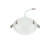 MYKONOS LED 6W 3000K 10535 Nowodvorski Lighting