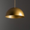 HEMISPHERE super gold S 10616 Nowodvorski Lighting