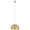 HEMISPHERE super gold S 10616 Nowodvorski Lighting