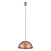 HEMISPHERE super copper S 10617 Nowodvorski Lighting