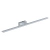 CEZANNE LED chrome L 4000K 10682 Nowodvorski Lighting