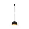 HEMISPHERE super black-gold S 10694 Nowodvorski Lighting