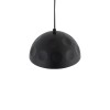 HEMISPHERE HIT black-gold S 10702 Nowodvorski Lighting