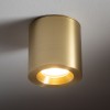 CEARA brass 10716 Nowodvorski Lighting