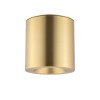 CEARA brass 10716 Nowodvorski Lighting